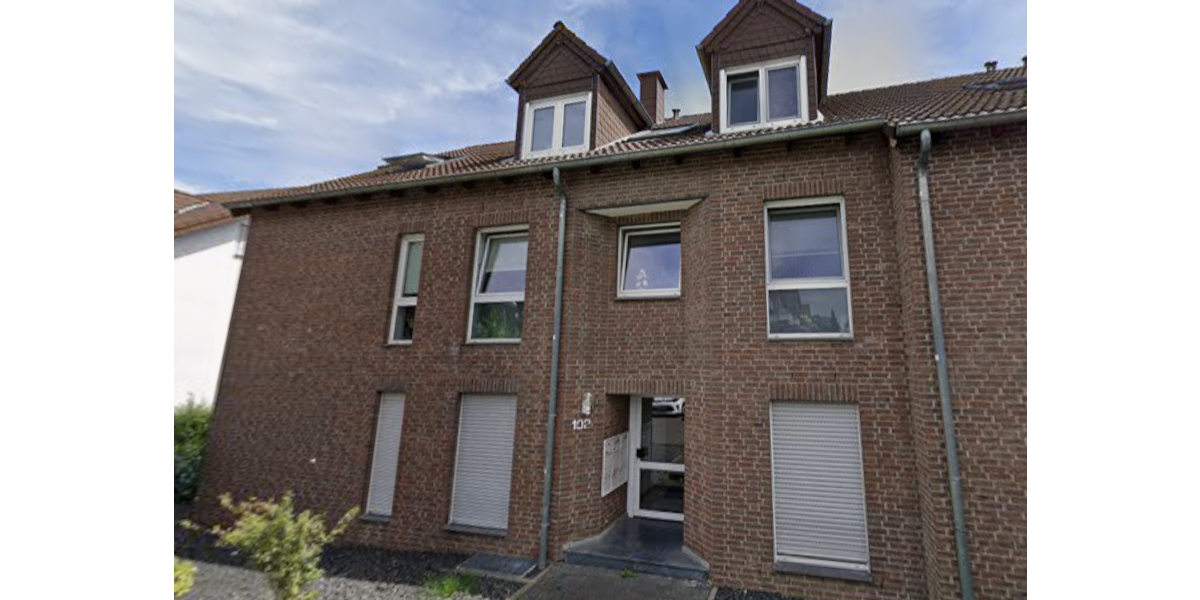 Wohnung zum Kaufen in Aachen 201.800 € 76 m² 3 zimmer