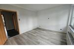 Erdgeschoßwohnung Düren - 3 Zimmer, 81 m&sup2;, 210.000&euro; | Angebot:26876153