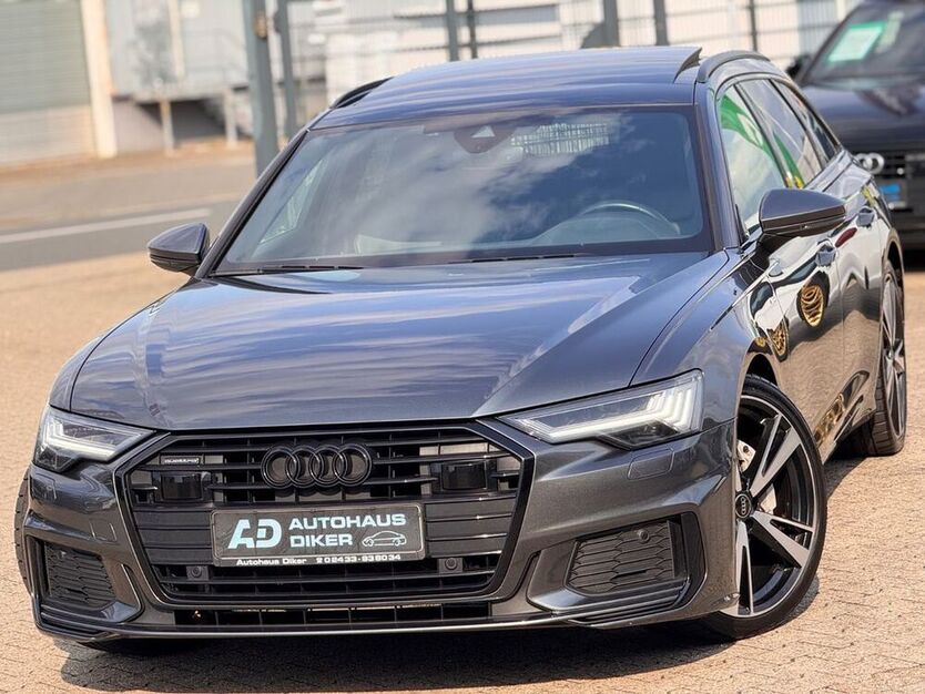 A6