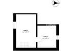 Reihenendhaus Eschweiler Ost - 3 Zimmer, 91 m&sup2;, 139.000&euro; | Angebot:26418584
