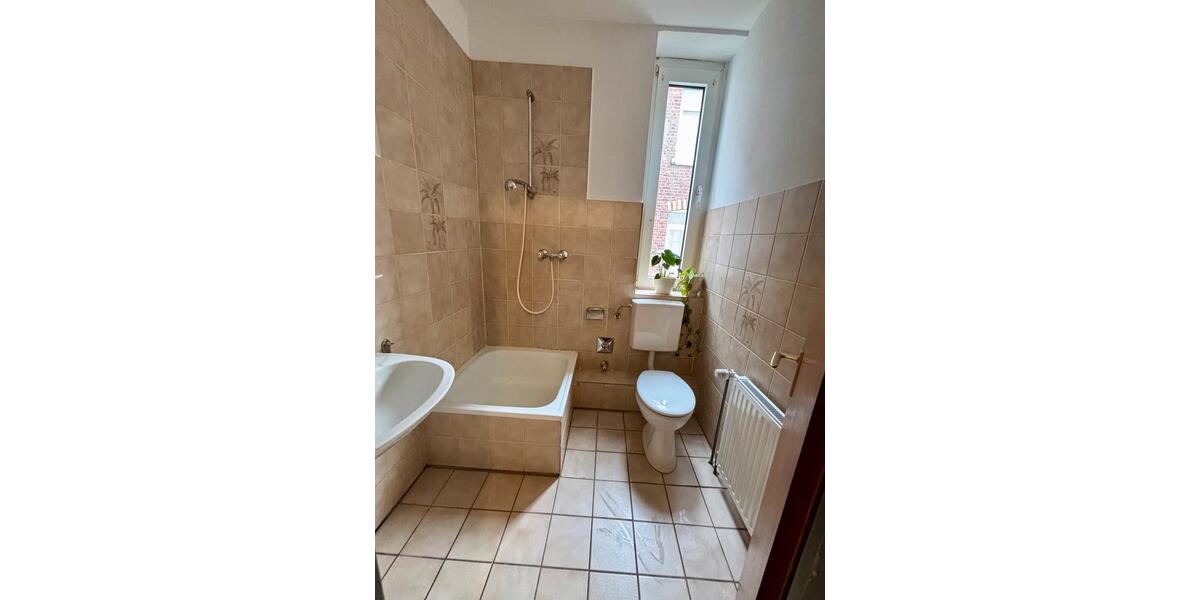 Etagenwohnung Aachen Aachen-Mitte - 1 Zimmer, 30 m&sup2;, 89.000&euro; | Angebot:26135801