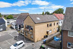*** WEDOW *** Zweifamilienhaus in Herzogenrath – vielseitig nutzbar!