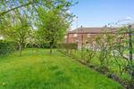 Mehrfamilienhaus, Wohnhaus Baesweiler - 5 Zimmer, 123 m&sup2;, 349.000&euro; | Angebot:26816800
