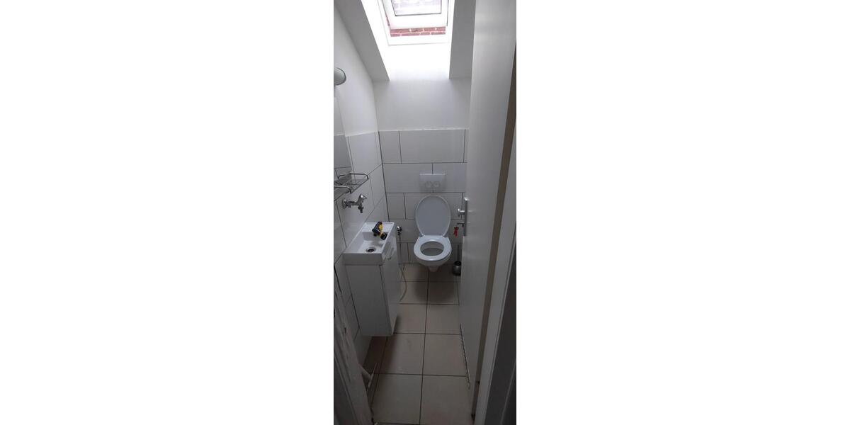 Dachgeschoßwohnung Aachen Aachen-Mitte - 6 Zimmer, 96 m&sup2;, 424.500&euro; | Angebot:27190352