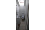 Dachgeschoßwohnung Aachen Aachen-Mitte - 6 Zimmer, 96 m&sup2;, 424.500&euro; | Angebot:27190352