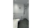 Dachgeschoßwohnung Düren - 3 Zimmer, 60 m&sup2;, 720&euro; | Angebot:26094729