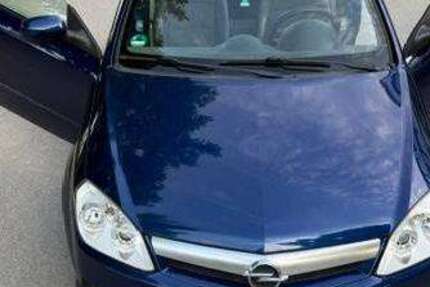 Opel Tigra 102.000 km 4.399 &euro; Eschweiler 52249