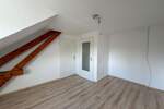Mehrfamilienhaus, Wohnhaus Stolberg (Rheinland) / Büsbach Büsbach - 7 Zimmer, 173 m&sup2;, 359.000&euro; | Angebot:25686987