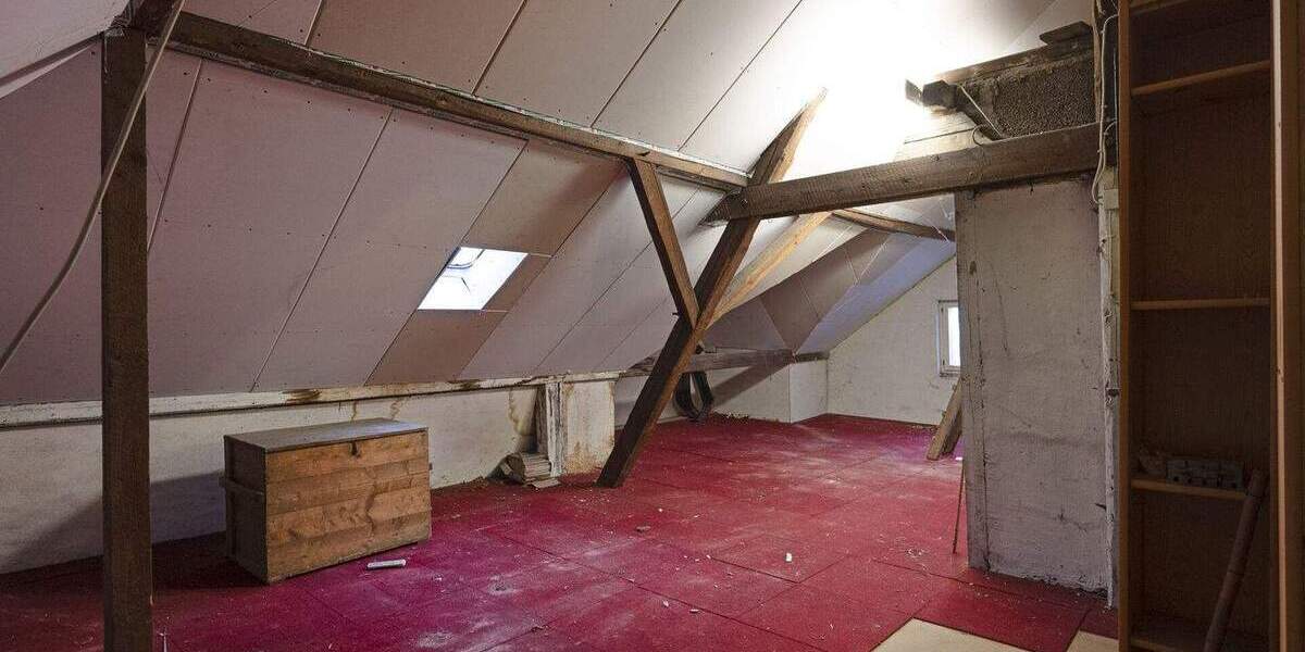 Mehrfamilienhaus, Wohnhaus Geilenkirchen - 6 Zimmer, 140 m&sup2;, 369.000&euro; | Angebot:25707174