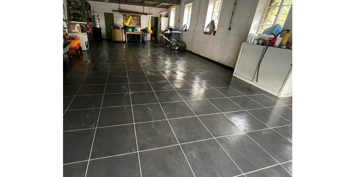 Einfamilienhaus Stolberg (Rhld.) Gressenich - 4 Zimmer, 190 m&sup2;, 610.000&euro; | Angebot:27081088