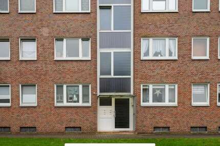 Wohnung zum Kaufen in Übach-Palenberg Boscheln 119.000 € 77 m² 4 zimmer