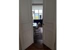 Hochparterre Aachen Aachen-Mitte - 2 Zimmer, 65 m&sup2;, 1.300&euro; | Angebot:26313851