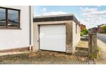 Einfamilienhaus Langerwehe Obergeich - 7 Zimmer, 200 m&sup2;, 487.000&euro; | Angebot:26806295