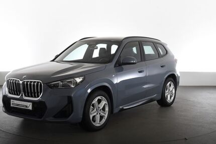 BMW X1 24.839 km 46.660 &euro; Aachen 52078