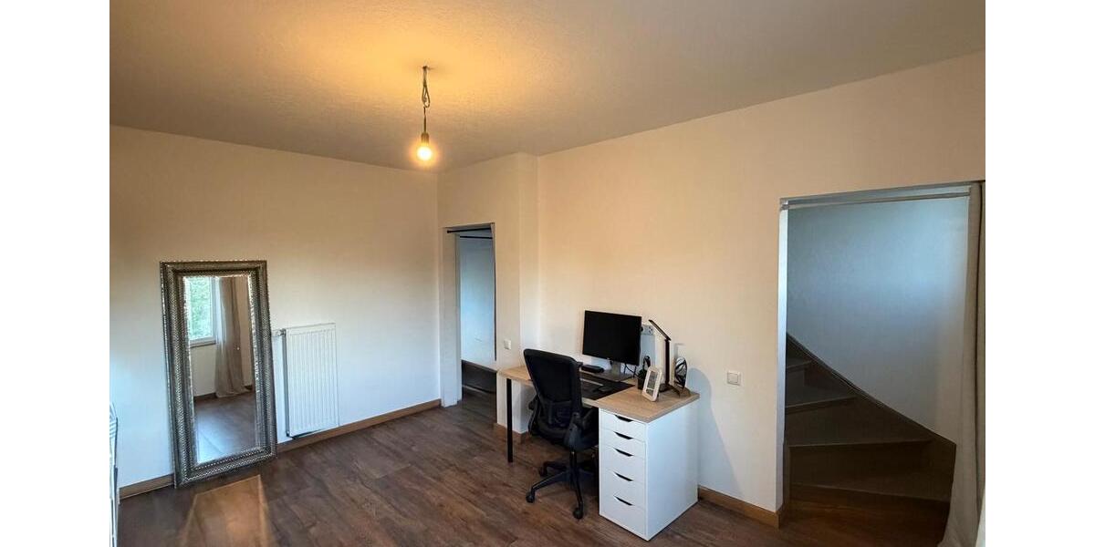 Reihenhaus Eschweiler - 4 Zimmer, 147 m&sup2;, 340.000&euro; | Angebot:27208976