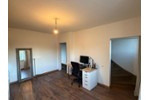 Reihenhaus Eschweiler - 4 Zimmer, 147 m&sup2;, 340.000&euro; | Angebot:27208976