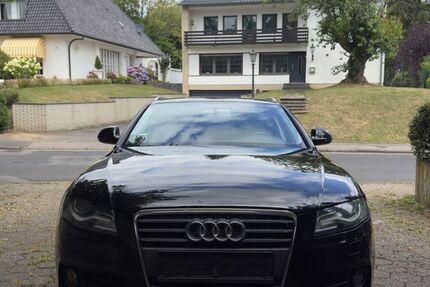 Audi A4 352.188 km 3.199 &euro; Alsdorf 52477