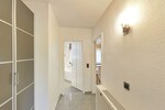 Kohlscheid - Modernes Wohnen mit Pool & Sauna - Reihenendhaus Herzogenrath | Angebot:26452957
