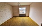 Etagenwohnung Würselen Broichweiden - 5 Zimmer, 144 m&sup2;, 235.000&euro; | Angebot:26557092