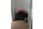 Erdgeschoßwohnung Aachen Aachen-Mitte - 1 Zimmer, 46 m&sup2;, 680&euro; | Angebot:25900229