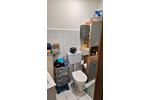 Etagenwohnung Stolberg (Rhld.) Büsbach - 2 Zimmer, 60 m&sup2;, 665&euro; | Angebot:25906229