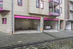 Gewerbeobjekt Aachen Aachen-Mitte - 2.300.000&euro; | Angebot:26192224