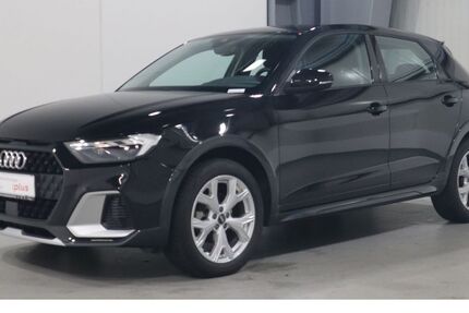 Audi A1 52.998 km 22.980 € Aachen 52078