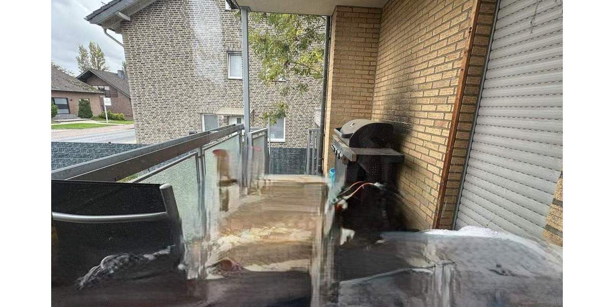 Mehrfamilienhaus, Wohnhaus Niederzier - 8 Zimmer, 274 m&sup2;, 415.000&euro; | Angebot:25692153