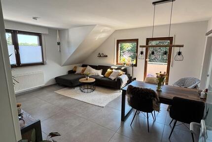 Wohnung Düren Mariaweiler-Hoven - 3 Zimmer, 71 m&sup2;, 192.000&euro; | Angebot:27114755