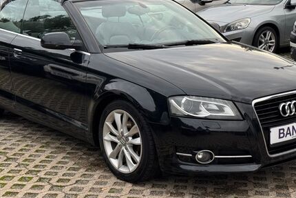 Audi A3 211.600 km 4.700 € Würselen 52146