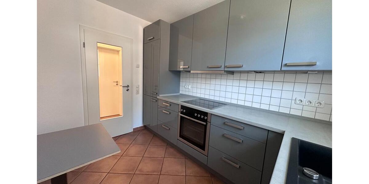 Etagenwohnung Aachen Aachen-Mitte - 3 Zimmer, 81 m&sup2;, 340.000&euro; | Angebot:26961066