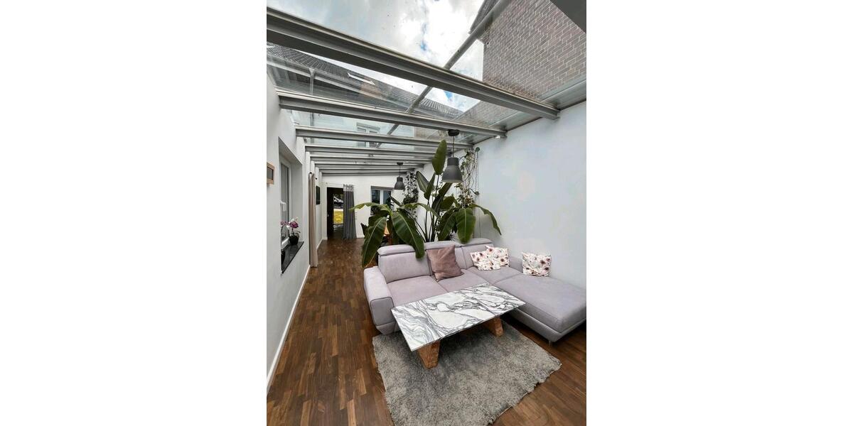 Reihenhaus Alsdorf - 7 Zimmer, 260 m&sup2;, 539.900&euro; | Angebot:26063326