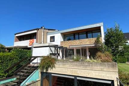 Haus zum Kaufen in Düren 339.000 € 183 m² 5 zimmer