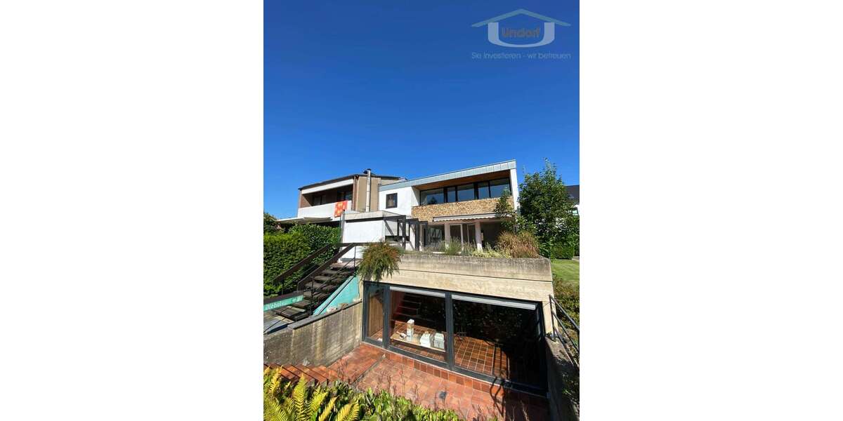 Haus zum Kaufen in Düren 339.000 € 183 m² 5 zimmer