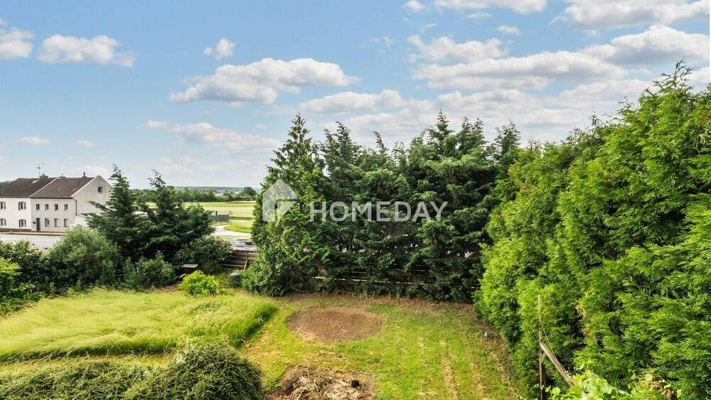 Einfamilienhaus Langerwehe Obergeich - 7 Zimmer, 200 m&sup2;, 487.000&euro; | Angebot:26806295