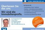 Gewerbeobjekt Aachen Aachen-Mitte - 1.290&euro; | Angebot:25858204
