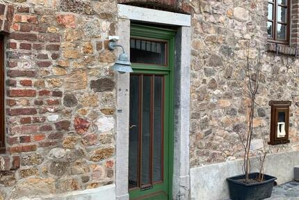 Wohnung Aachen Eilendorf - 2 Zimmer, 75 m&sup2;, 650&euro; | Angebot:25045381