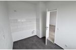 Direkt einziehen! Frisch renoviertes 1-Zimmer-Apartment + Loggia, separate Küche, Wannenbad, Aufzug 1 zimmer