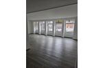 Gewerbeobjekt Düren - 730&euro; | Angebot:25871779