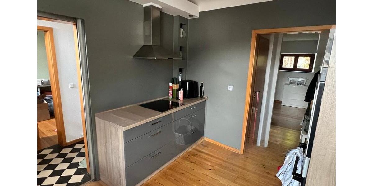 Reihenhaus Aachen Aachen-Mitte - 5 Zimmer, 140 m&sup2;, 370.000&euro; | Angebot:26851482