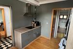 Reihenhaus Aachen Aachen-Mitte - 5 Zimmer, 140 m&sup2;, 370.000&euro; | Angebot:26851482