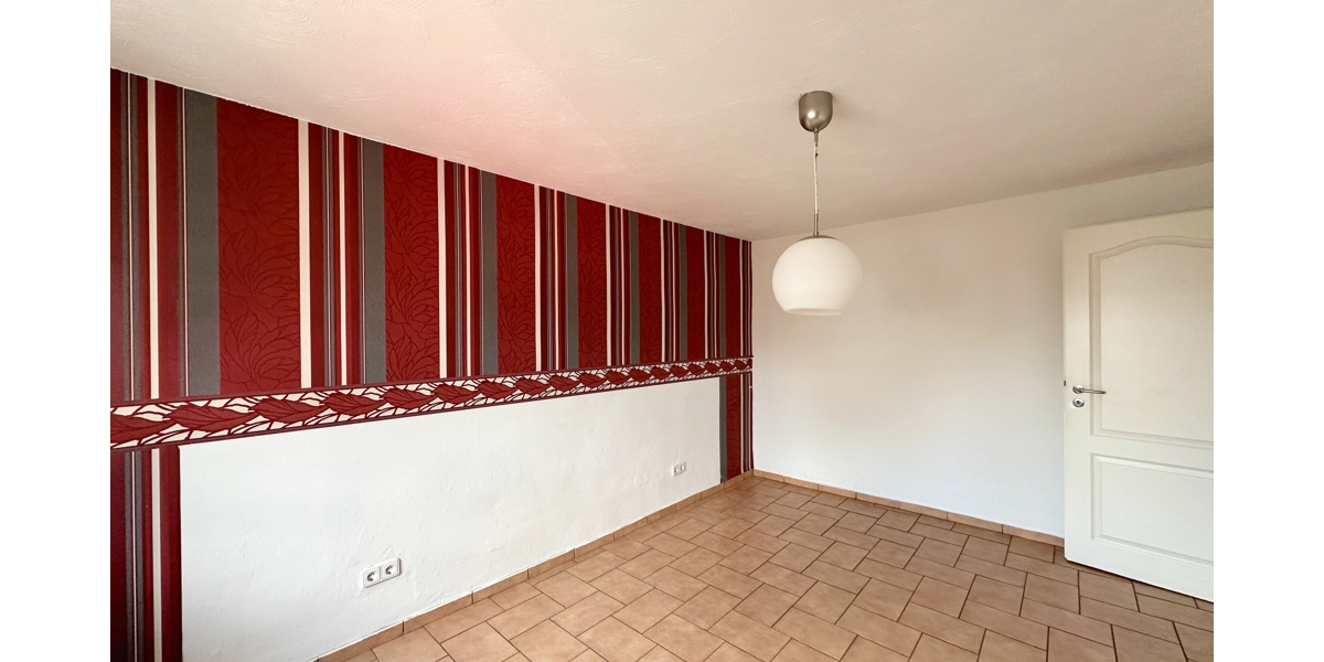 JÄSCHKE - Ihr Platz für Neues – Doppelhaus + Bungalow und großem Grundstück in Traumlage von Breinig - Zweifamilienhaus Stolberg (Rheinland) / Breinig Breinig | Angebot:22209491