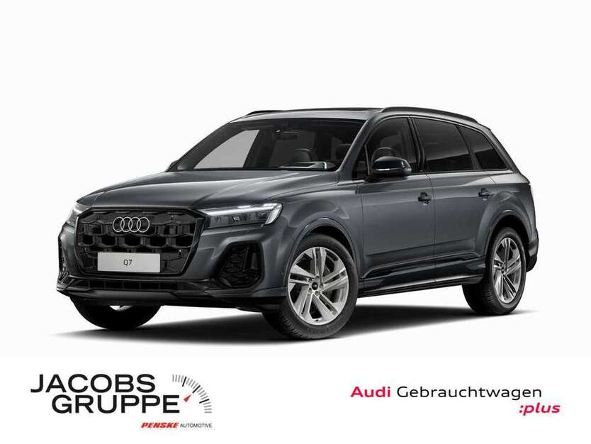 Q7