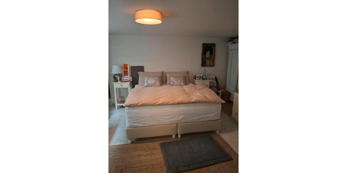 Erdgeschoßwohnung Aachen Aachen-Mitte - 3 Zimmer, 130 m&sup2;, 1.590&euro; | Angebot:25284281