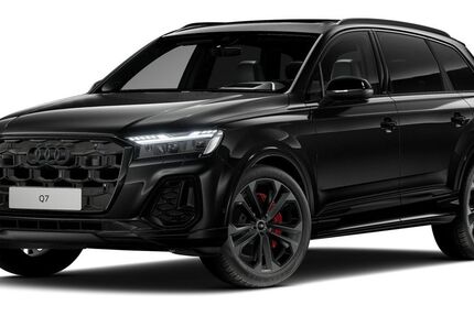 Audi Q7 29.541 km 69.920 &euro; Aachen 52078