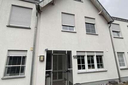 Haus zum Mieten in Heinsberg 495 € 92 m²