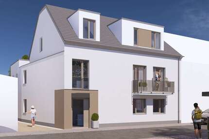 Grundstück Aldenhoven - 259.000&euro; | Angebot:26084350