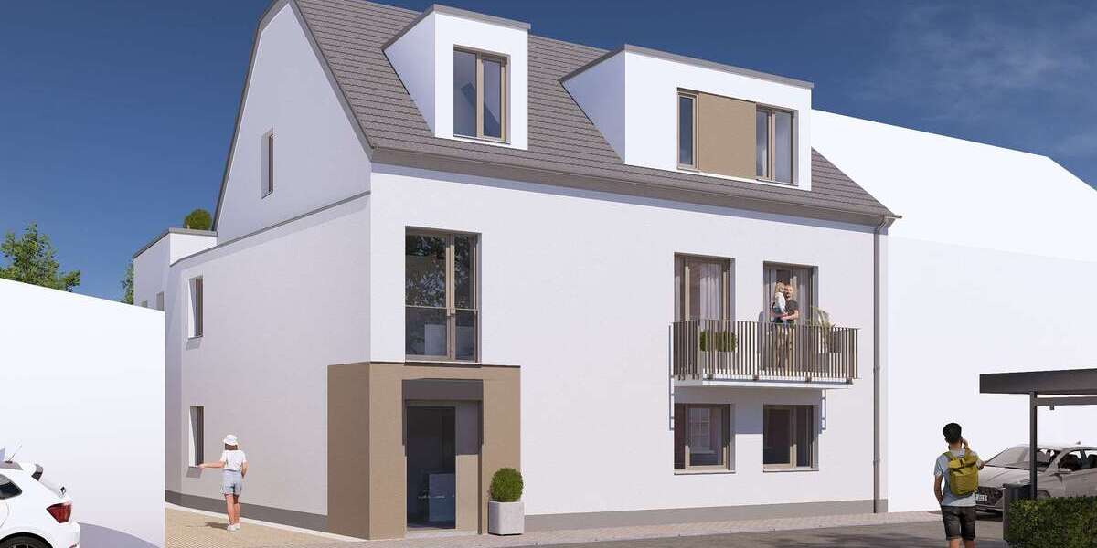 Grundstück Aldenhoven - 259.000&euro; | Angebot:26084350