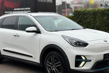Kia Niro 89.660 km 16.750 &euro; Alsdorf 52477