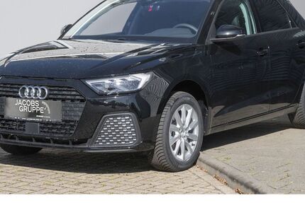 Audi A1 3.333 km 28.290 &euro; Düren 52351
